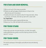 Nature's Miracle Nature's Miracle Urine Destroyer Plus Foam for Dogs 17.5 Oz