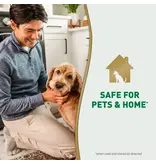 Nature's Miracle Nature's Miracle Urine Destroyer Plus Foam for Dogs 17.5 Oz