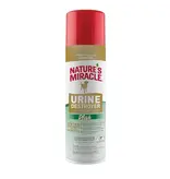Nature's Miracle Nature's Miracle Urine Destroyer Plus Foam for Dogs 17.5 Oz