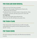 Nature's Miracle Nature's Miracle Urine Destroyer Foam for Cats