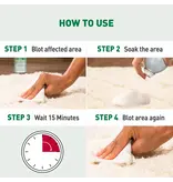 Nature's Miracle Nature's Miracle Urine Destroyer Foam for Cats