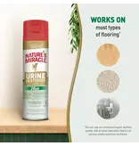 Nature's Miracle Nature's Miracle Urine Destroyer Foam for Cats