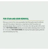 Nature's Miracle Nature's Miracle Urine Destroyer Plus For Dogs