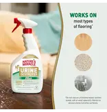 Nature's Miracle Nature's Miracle Urine Destroyer Plus For Dogs