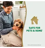 Nature's Miracle Nature's Miracle Urine Destroyer Plus For Dogs