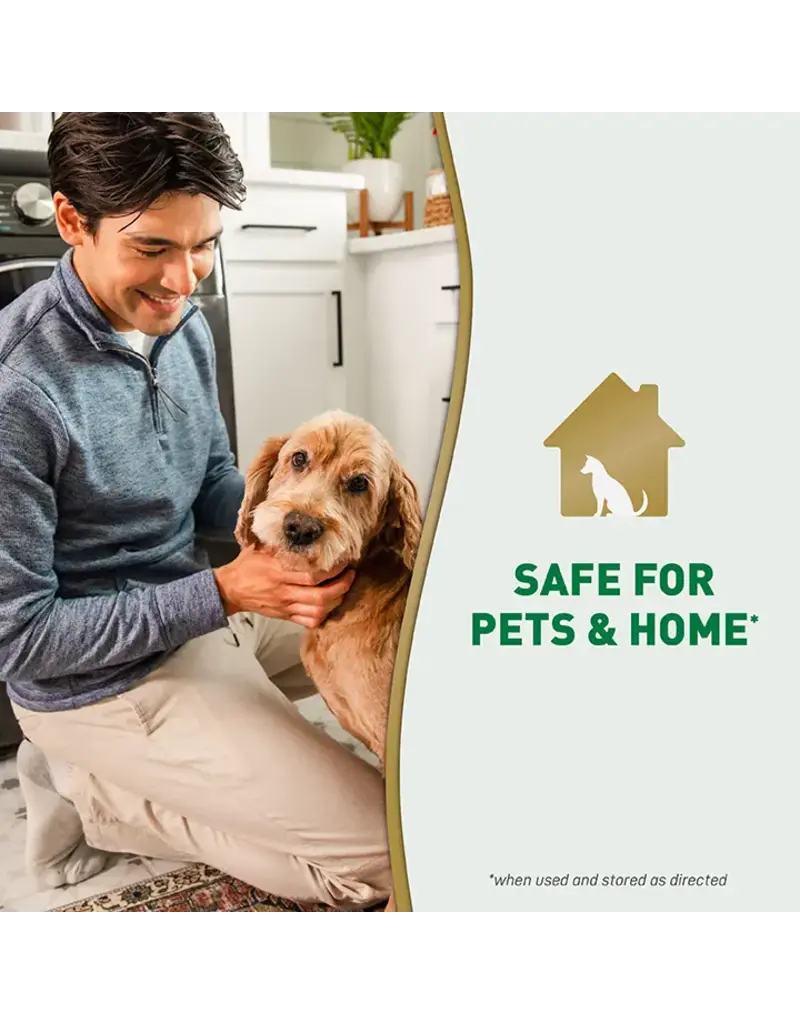 Nature's Miracle Nature's Miracle Urine Destroyer Plus For Dogs