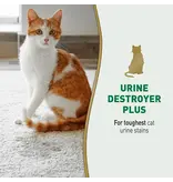 Nature's Miracle Nature's Miracle Urine Destroyer For Cats