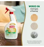 Nature's Miracle Nature's Miracle Urine Destroyer For Cats