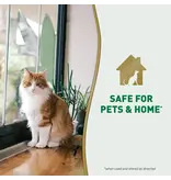 Nature's Miracle Nature's Miracle Urine Destroyer For Cats