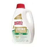 Nature's Miracle Nature's Miracle Urine Destroyer For Cats