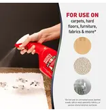 Nature's Miracle Nature's Miracle Advanced Cat Stain and Odor Eliminator