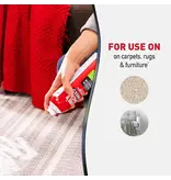 Nature's Miracle NATURE'S MIRACLE ADV STAIN & ODOR REMOVER FOAM FOR CATS