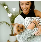 Earthbath Earthbath Hypoallergenic Shampoo 16 Oz