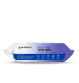 Earthbath Earthbath Tushy Wipes 100ct