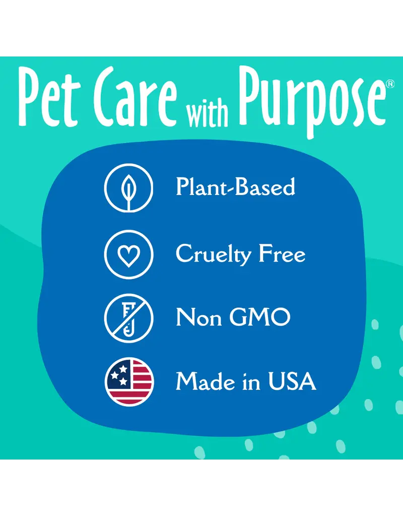 Earthbath Earthbath Ultra-Mild Puppy Wipes