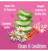 Earthbath Earthbath Ultra-Mild Puppy Wipes