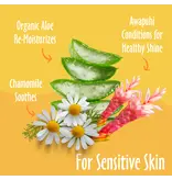 Earthbath Earthbath Hypo-Allergenic Grooming Wipes