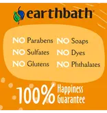 Earthbath Earthbath Green Tea & Awapuhi Grooming Wipes 100 ct
