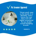 Earthbath Earthbath Green Tea & Awapuhi Shed Control Shampoo 16 oz