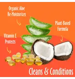 Earthbath Earthbath Mango Tango 2-In-1 Conditioning Shampoo 16 oz