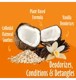 Earthbath Earthbath Vanilla & Almond 3-In-1 Deodorizing Spritz