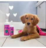 Earthbath Earthbath Puppy Spritz 8 Oz