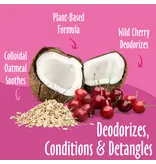 Earthbath Earthbath Puppy Spritz 8 Oz