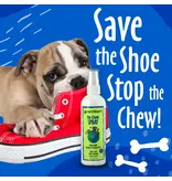Earthbath Earthbath No Chew Spray 8Oz