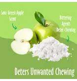 Earthbath Earthbath No Chew Spray 8Oz