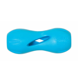 West Paws West Paw Qwizl Dog Treat Toy Lg