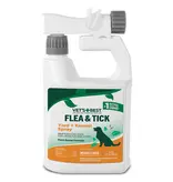 Vet's Best Vet's Best Yard + Kennel Spray 32fl oz