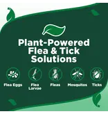 Vet's Best Vet's Best Flea And Tick Home Spray For Dogs 32 oz