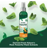 Vet's Best Vet's Best Flea And Tick Spray For Dogs 8 oz