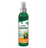 Vet's Best Vet's Best Flea And Tick Spray For Dogs 8 oz