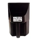 TOLCO TOLCO Plastic Food Scoop Primary 3 Qt