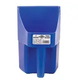 TOLCO TOLCO Plastic Food Scoop Primary 3 Qt