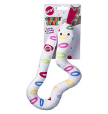Ethical Pet Spot Squiggly Snakes Cat Toy 2 Pk