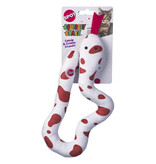 Ethical Pet Spot Squiggly Snakes Cat Toy 2 Pk