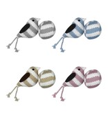 Ethical Pet Spot Bird and Ball Cat Toy Asst 2 Pk