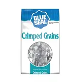 Blue Seal Feeds Premium Steamed Crimped Oats 50#