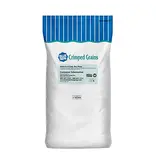 Blue Seal Feeds Premium Steamed Crimped Oats 50#