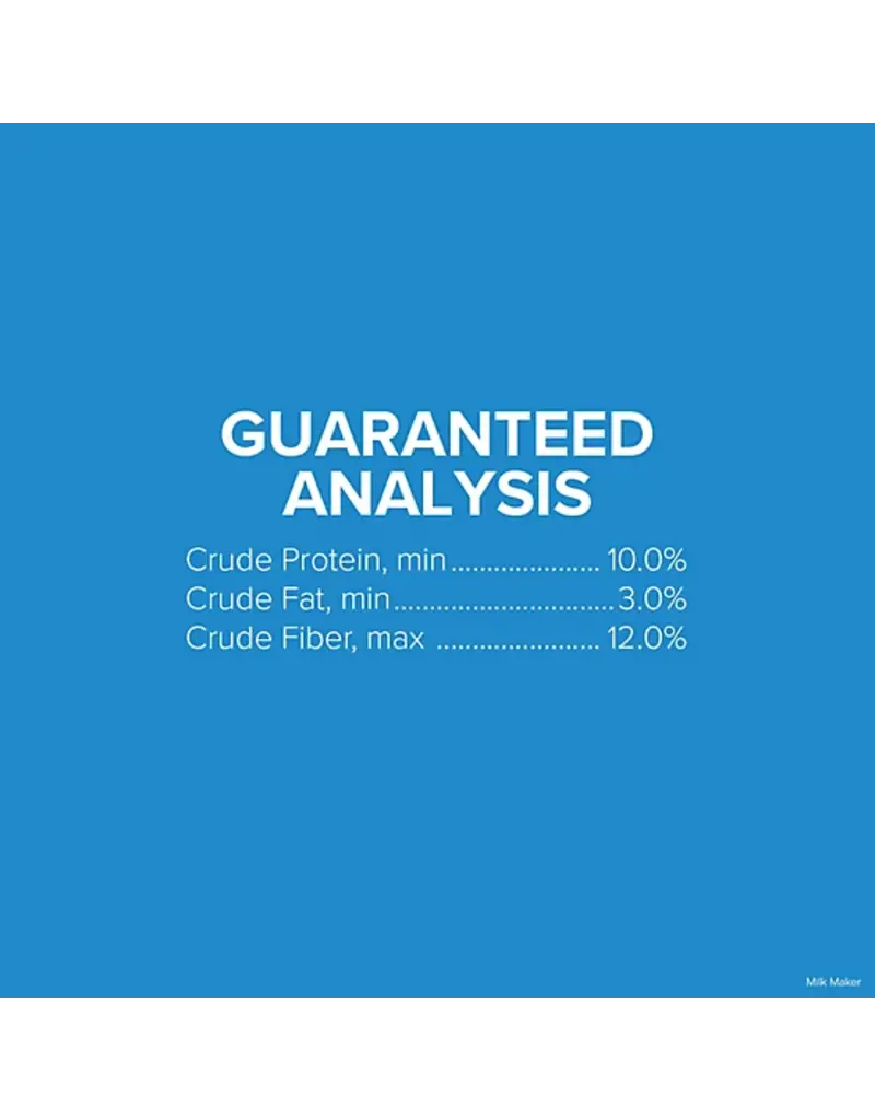 Blue Seal Feeds Premium Steamed Crimped Oats 50#