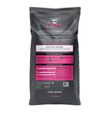 Blue Seal Feeds Blue Seal Sentinel Care Carb-Guard 50lb