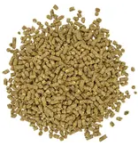 Blue Seal Feeds Blue Seal Sentinel Care Carb-Guard 50lb