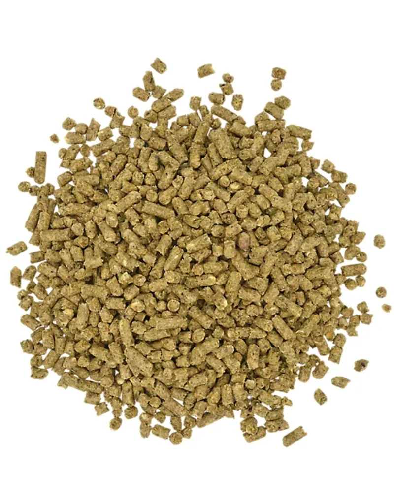 Blue Seal Feeds Blue Seal Sentinel Care Carb-Guard 50lb