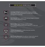 Blue Seal Feeds Blue Seal Sentinel Care Carb-Guard 50lb