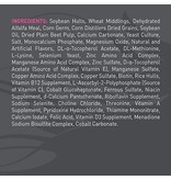 Blue Seal Feeds Blue Seal Sentinel Care Carb-Guard 50lb