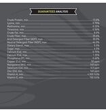 Blue Seal Feeds Blue Seal Sentinel Care Carb-Guard 50lb