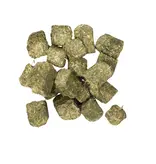Semican Semican Alfalfa Hay Cubes 50#