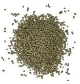 Semican Semican Timothy Pellets 50lb Bag